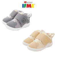 ★IFME日本健康機能童鞋-休閒童鞋款-13.5CM(寶寶段)