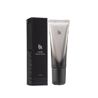 Pola B.A BA 多重修護防曬日霜 日用乳霜/防曬SPF50+・PA++++ (MM) 45g