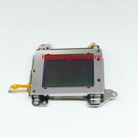 Original Repair Parts For Canon EOS RP CCD CMOS Image Sensor Matrix Unit Assy