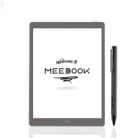 2023 onyx (likebook)MEEBOOK P10 PRO eReader android 11 Support to write by capacitive pen