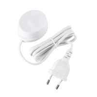 Electric Toothbrush Replacement Charger For Braun Oral B IO7 IO8 IO9 Series Electric Toothbrush Power Adapter EU Plug