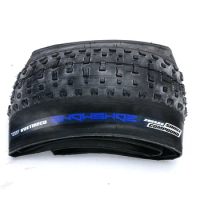 72 tpi VEE Fatbike Tire Snow Bicycle Tire 26er*4.5" Weight 1.2kg Fatbike Tyre Clincher Bike Tyre