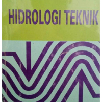 Hidrologi Teknik - Soemarto - NR