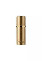 La Prairie LA PRAIRIE - 極緻金燦精華 30ml