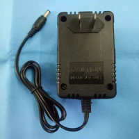 Suitable for YAMAHA Electronic Piano KB-90 100 280 E213 Power Adapter 12V1.2A PA-150C