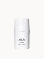 NuFACE Hydrating Aqua Gel 50ml