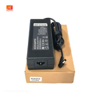 19V 7.1A AC DC Adapter Charger For XGIMI Projector H1 H1S Z5 XF09G XF10G XGAL01 Power Supply
