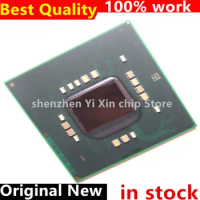 100% New AC5520 AC5500 AC82X58 SLGBT SLGMX BGA Chipset