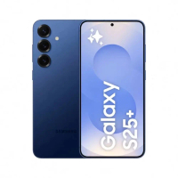 【Samsung 三星 】 Galaxy S25 5G 6.2吋(12G/512G)#深海藍-深海藍