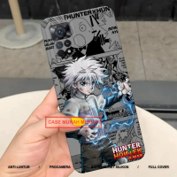 Case For Xiaomi Redmi Note 11 Note 11 PRO - Casing Hp For Xiaomi Redmi Note 11 Note 11 PRO Softcase