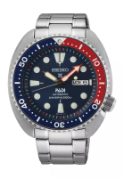 Seiko Seiko Prospex 'Turtle' PADI Special Edition Diver’s 200m Automatic Watch SRPE99K1
