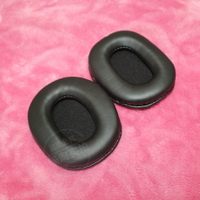 高品質Philips/飛利浦 SHP3000耳機套耳罩耳墊耳套海綿皮套頭梁套