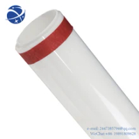 HOHOFILM 1m/2m/3m/5m/6m PPF Car Paint Protection Film Clear Bra Auto  Coating Clear Car Transparent Adhesive Film TPH Self-repair