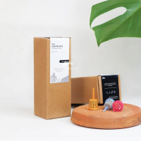 Pupuk monstera pupuk monstera slow release pupuk tanaman hias