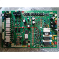 RT-Z05 Massage Chair Main Board Circuit Board Massage Chair Parts Second Hand