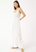 KOTON Bohemian Dress