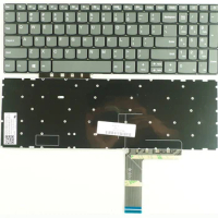 SSEA New US Keyboard for Lenovo ideapad 330-15 330-15AST 330-15IGM 330-15IKB