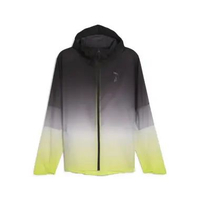 Kaos Running Pria M Seasons Ultra Lightweight Trail Jacket 524890 59 L