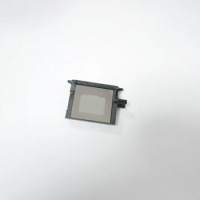 Repair Parts For Canon EOS 90D Mirror Box Reflective Mirror Reflector Glass Plate Bracket