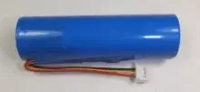 For Akai EWI 5000 Electrical Blowpipe Special Battery Yajia Electronic Wind Instrument Standby Lithium Battery