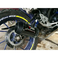 knalpot,knalpot racing,knalpot motor racing,knalpot murah, knalpot gratis onkir,vixion,r 15 v2/3,cbr