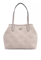 Guess Vikky II 2-In-1 Tote Bag