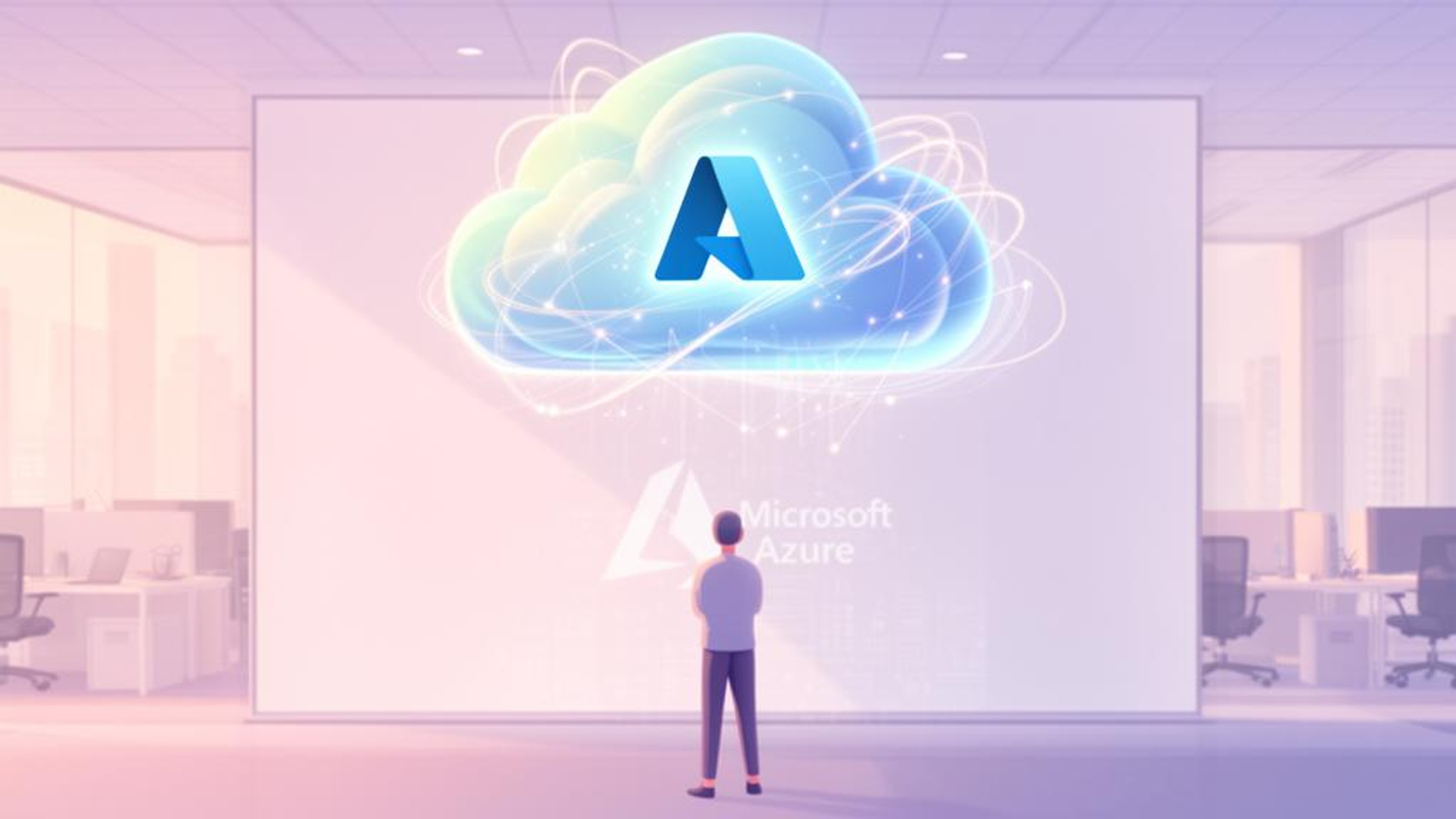 ヘッドウォータース助第一生命保險AI-OCR換新,檔案辨識精度提升兩成,雲端化成本腰斬 — BigGo 財經