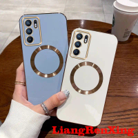 Ốp Điện Thoại, Ốp Cho OPPO Reno 6 4G, Oppo A16, Oppo Reno 6Z 5G, Oppo Reno6 Z 5G, Ốp ốp Mềm Bảo Vệ C