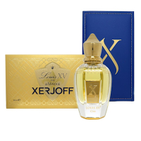Xerjoff Louis XV 1722 路易十五1722 香精 PARFUM 50ml 平行輸入