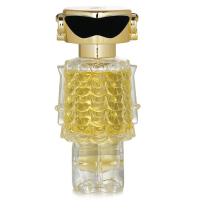 Paco Rabanne 榮譽香水噴霧 30ml/1oz