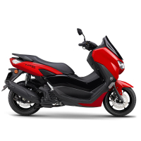 【YAMAHA 山葉】NMAX155-ABS+TCS-晶片鑰匙版-2024年(24期-好禮2選1)