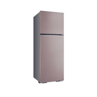 SANLUX台灣三洋【SR-C380BV1B】380公升雙門變頻電冰箱(大蔬果室)(標準安裝)