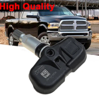 New Tire Pressure Sensor TPMS Sensor For Honda Tire Pressure Monitoring Sensor 42753-TL2-A51 42753TL2A51