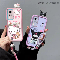 เคสโทรศัพท์, พร้อมสต็อก, สำหรับ VIVO Y51 (2020), Y51 (2020), Y31 (2021), Y51A, Y53S, Y51S, Y51 4G, Y