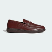 ADIDAS HANDBALL SPEZIAL LOAFER HANDBALL KJ5787 / 262 7