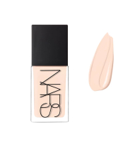 NARS - 原生光亮肌粉底液 #L1(A) 30ml