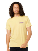 เสื้อยืดผู้ชาย Psych Santa