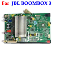 For JBL BOOMBOX 3 Motherboard Bluetooth Speaker Motherboard Connector For JBL BOOMBOX3