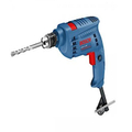 博世 BOSCH GSB 10 RE 震動電鑽 - 專業級插電式電動工具