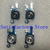 New Menu operation button key board for Sony NEX-5N NEX-5R NEX-5T NEX- F3 NEX6 NEX5N NEX5R repair Parts