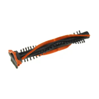 Replacement Brush for CP0667 Speedpro Max 360° FC6 XC7/8 Cordless Handheld Vacuum Cleaner Parts