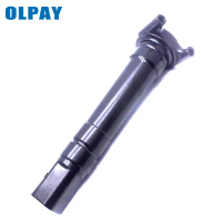 PIV Stereng Aci, Untuk Motor Bot Yamaha, 9.9HP dan 15HP, 1984-1995, Nombor Bahagian 682-42521-00-94 