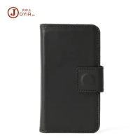 Suitable for iPhone 11 Phone Case Apple Pro Max Leather Phone Case Fashion Phone Case Leather Case