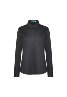 G2000 長袖商務恤衫