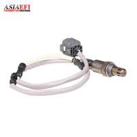 auto parts air fuel ratio oxygen sensor OEM 36532-RNA-A01 For Honda Stream 36532RNAA01