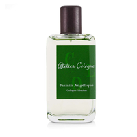 歐瓏 Atelier Cologne - Jasmin Angelique 茉莉當歸 (茉莉白芷) 香水