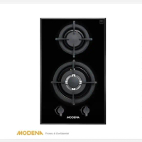 Kompor Gas Modena BH 1325 ACBK / Modena BH 1325ACBK / BH1325ACBK SALE