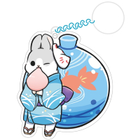 🌟新品現貨+免運🌟ㄇㄚˊ吉兔.麻吉兔.維力炸醬麵.kitty.大耳狗.好想兔 行李箱+護照 Icash 悠遊卡