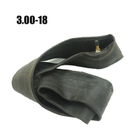 13/15/16/17/18/19/20/21/22/inch Motorcycle series inner tube 90/90-19 110/90-17 110/70-17 130/60-13