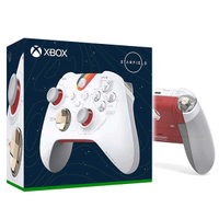 Xbox 無線控制器 手把 / 限量版 / 星空 愛戀粉 極光紫 藍 活力綠 海洋行動 赤焰行動 迷彩 Forza